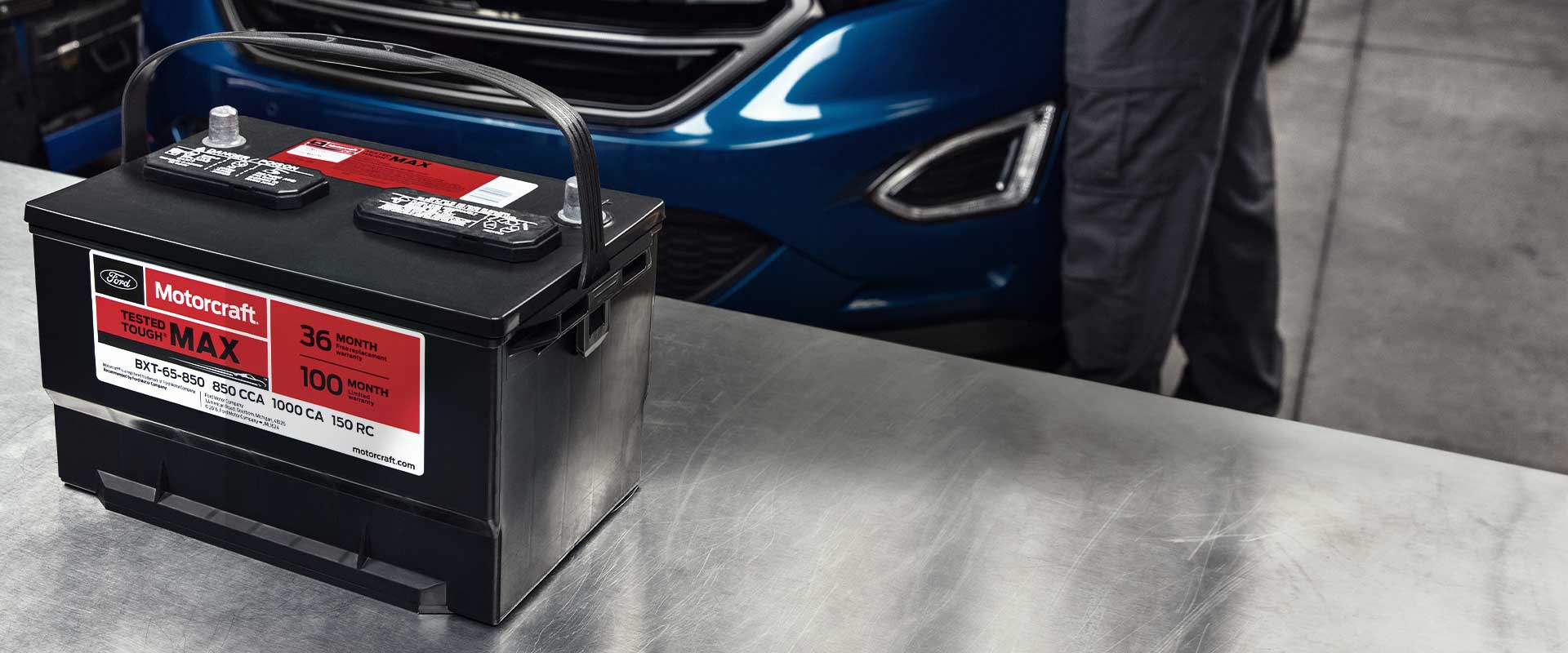 Anderson Ford Lincoln Ne >> Car Batteries in Lincoln, NE | Quick Lane at Anderson of ... Anderson Ford Lincoln Ne >> Car Batteries in Lincoln, NE | Quick Lane at Anderson of ...