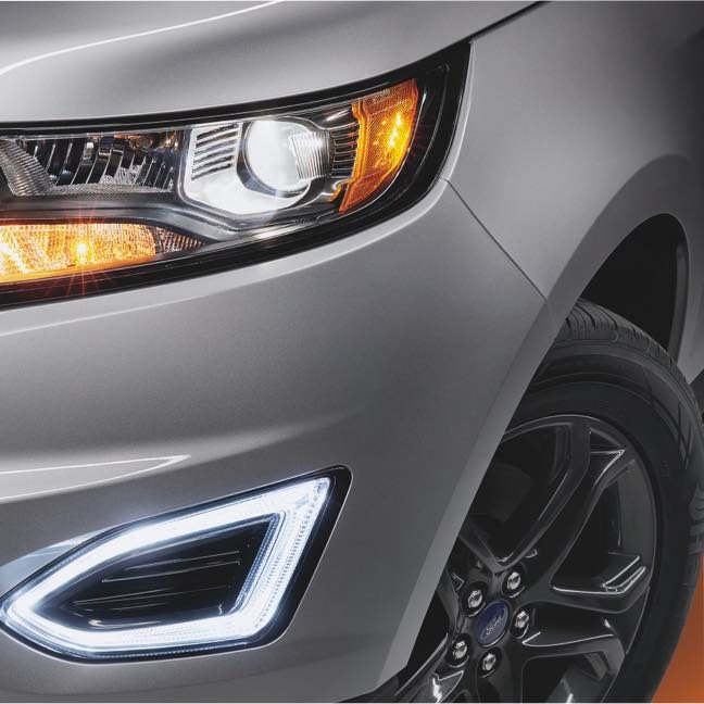 Lamps & Bulbs Replacement