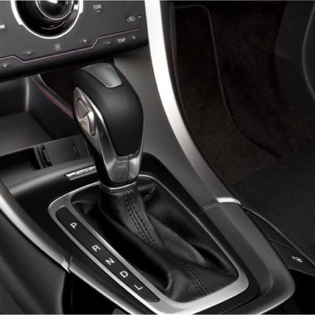 Transmission Service